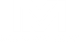 LOGO MMESSIAS (CLEAN)